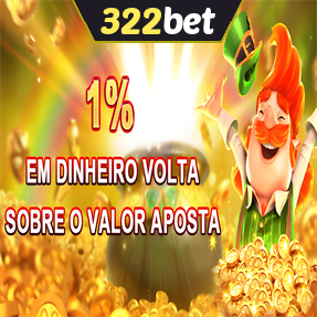 322bet Rebate
