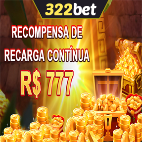 322bet Ganhe R$ 100,00 Gratis