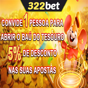 322bet ConvidarCentro