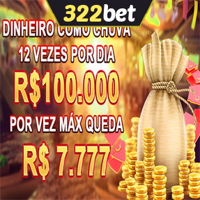 322bet Mina Misteriosa